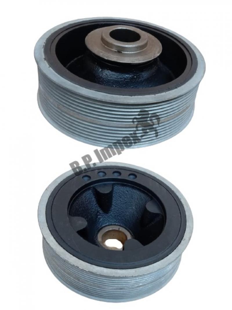 ASSEEMBLY VIBRATION DAMPER,278903130101 278903130103 278903130104 